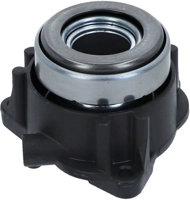 SACHS Central Slave Cylinder, clutch - 3182 654 172